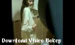 Vidio Bokep Empat Mod  penyanyi Thailand 2 - Download Video Bokep