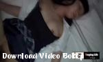 Video bokep 【19 tahun】 Koharu  vol  Kisah yang menjadi har Terbaru - Download Video Bokep