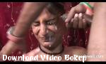 Download video bokep Khi Indian Girl Fantastic Ngentot Dengan Kotor Obr terbaru