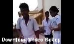Nonton video bokep Gadis dan Anak Laki Laki Sekolah India Melakukan M terbaru