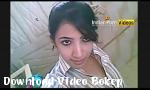 Video bokep online India porno eos kuliah gadis selfie  India porno e gratis di Download Video Bokep