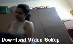 Free nonton vidio bokep Indian Girl Strip Clothing di depan Camera