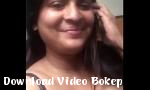 Video bokep Bibi Telugu terbaru di Download Video Bokep