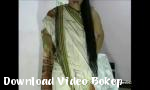 Download video bokep Gadis India berbulu amatir membuka baju webcam ing Terbaru