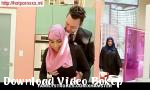 Video bokep online Persetan keras Pakistan di pantat hotpornxxx ml hot di Download Video Bokep