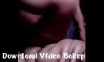 Video bokep indo Siaran Live Bibi Stw ngentot Full indo69 - Download Video Bokep