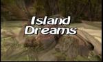 Vidio Bokep HD Island Dreams hot