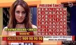 Nonton Film Bokep Stil-TV 120323 Sexy-Vyhra-QuizShow hot