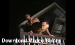 Video bokep Thai Twink den Pleasures gratis di Download Video Bokep