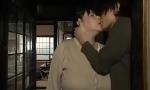 Download video Bokep HD jepang dewasa 6 hot