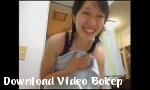 Video bokep shinsei kamattechanã  euro  euro misako 18 30 - Download Video Bokep