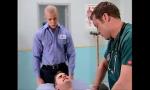 Video Bokep Hot Ambulance Boys & Dr. T.R.