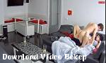 Video bokep online Pasangan yang Sulit 3gp gratis