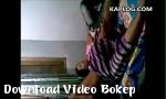 Video bokep Kayatsex 7 gratis di Download Video Bokep