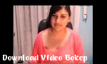 Download video bokep Indian Chubby terbaik Indonesia