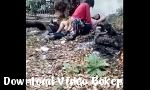 Nonton video bokep Viral eo Ngentot di Pinggir Jalan Full fmbokep Mp4