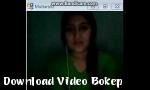 Nonton video bokep Cewek ABG Toge Show 2 hot di Download Video Bokep