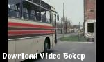 Video Bokep xxx Persetan BUS Gratis - Download Video Bokep
