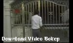 Download video bokep klip Thailand 3030 Terbaru