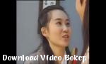 Nonton video bokep Milenium Jin Yong Mei 04 terbaru di Download Video Bokep