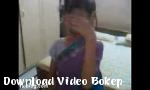 Download video bokep gadis manis India Mp4 gratis