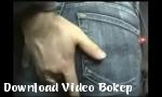 Video bokep Boy menggoda gadis di - Download Video Bokep