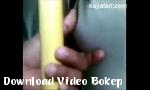 Video bokep di terbaru - Download Video Bokep