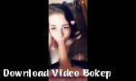 Download vidio bokep Creamy 18 thn old and Snapchat Compilation savanna - Download Video Bokep