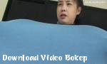 Download porno Puturakisamake 2018 - Download Video Bokep
