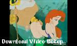 Nonton video bokep Kartun porno dari CartoonValley bagian 3 Mp4 gratis