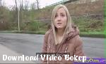 Download video bokep Pelajar Aktris Bercinta Oute Sicilia Crane 01 mov  Gratis