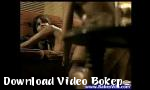 Nonton Vidio xxx Halle Berry Uncut Sex Scene  Kacau dari Di Balik Gratis - Download Video Bokep