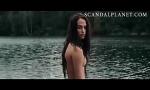 Nonton video bokep HD Alicia Vikander Nude & Sex Scenes Compilation 