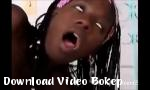 Video bokep Remaja Afrika Hitam Kacau oleh Orang Putih - Download Video Bokep