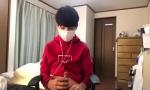 Bokep Gratis Japanese teen boy 3gp online