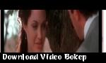 Video bokep online Angelina Jolie Culiando Hard 3gp terbaru