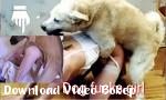 Nonton bokep Anjing meniduri gadis Terbaru - Download Video Bokep