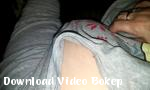 Video bokep Payudara Istri Tertidur hot di Download Video Bokep