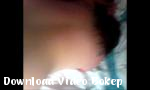 Video bokep online VID 20120712 041347 terbaik Indonesia