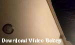 Nonton video bokep VID 20170513 025015 hot - Download Video Bokep
