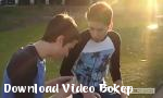 Video bokep Chibolos gay hot - Download Video Bokep