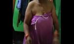 Download video Bokep HD Tamil Aunty Dressing 3 online