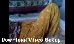 Download video bokep Desi bhabi desa sialan terbaru