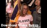 Video bokep Babes kuliah partai muda suka bercinta hot 2018