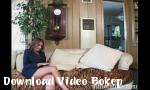 Download video bokep Older Mommy Anas Fucks Son s Friend On Sofa  mfhot di Download Video Bokep