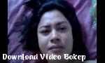 Video bokep Indonesian Hot Mami bercinta dengan teman band Ron hot - Download Video Bokep