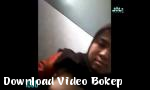 Video bokep online SANGE JILBAB KOMPILASI 2 di Download Video Bokep