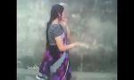 Bokep Sex indian hot aunty in saree outdoor suck and boob pr 3gp online
