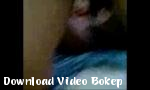 Video bokep ABG Mentah 02 3gp gratis