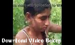 Download video bokep trimCE8791 37BF 45FB B100 3CCB0791A9BA MOV terbaru